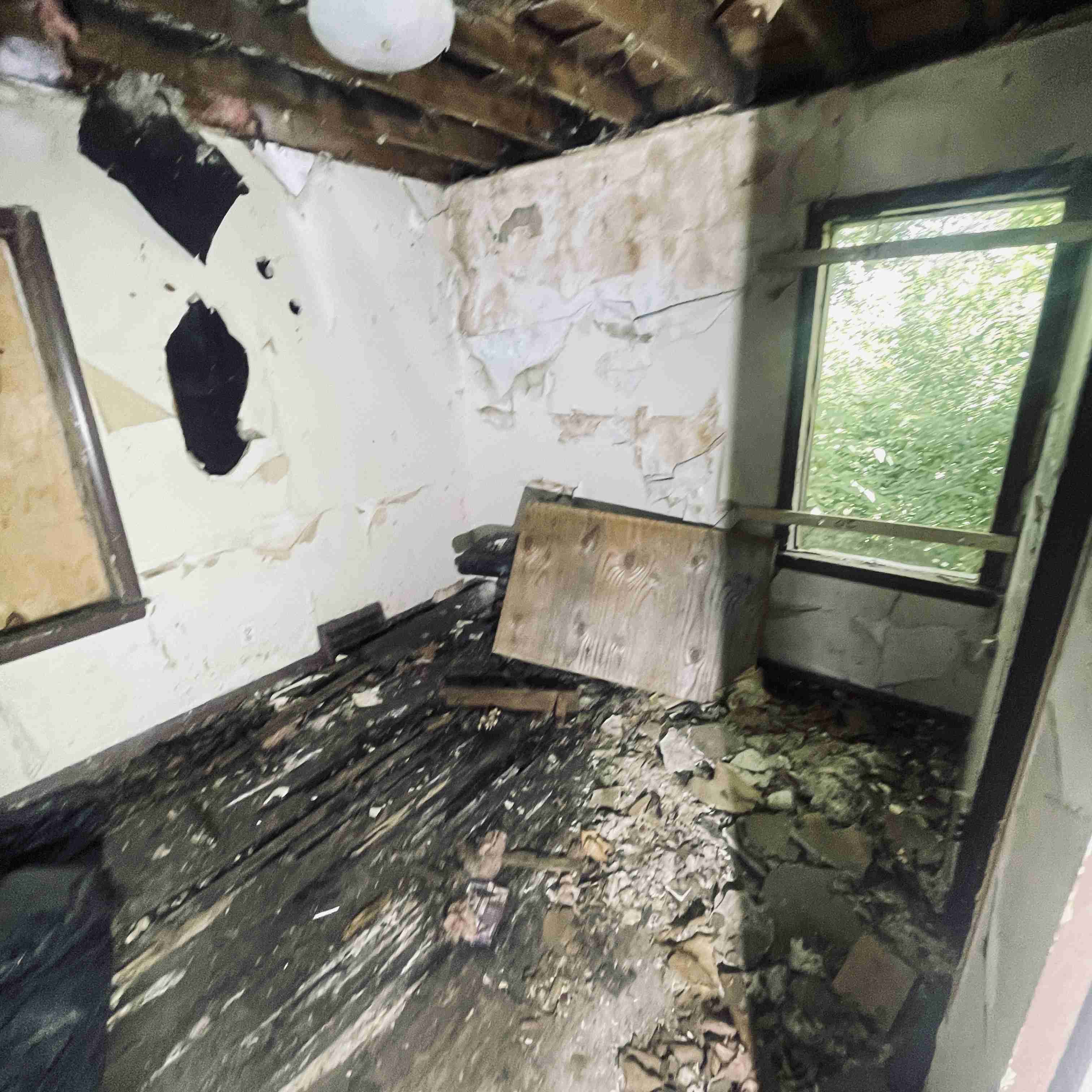 11706 Auburn (32).jpg